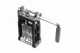 topeak-klucz-ninja-16-waga-z-opakowaniem-1000-kg