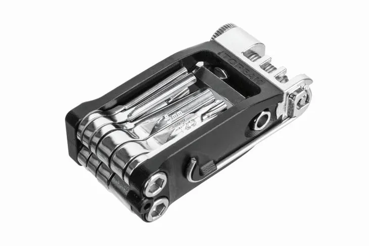 topeak-klucz-ninja-16-stan-nowy-marka-topeak