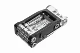 topeak-klucz-ninja-16-stan-nowy-marka-topeak