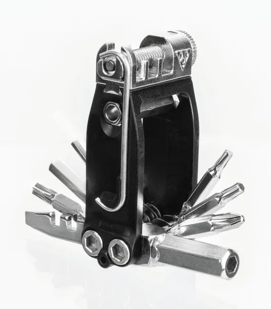 topeak-klucz-ninja-16-stan-nowy-waga-z-opakowaniem-1000-kg