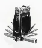 topeak-klucz-ninja-16-stan-nowy-waga-z-opakowaniem-1000-kg