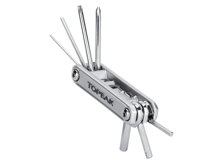 topeak-klucz-x-tool-plus-silver