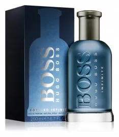produkt-boss-hugo-boss-bottled-infinite-200ml-edp
