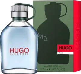 hugo-boss-hugo-man-woda-toaletowa-125ml-folia