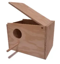 budka-legowa-dla-papug-20x14x14