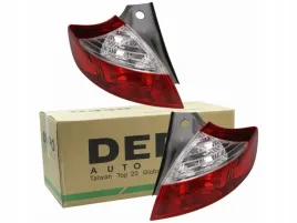 lampy-tyl-renault-megane-iii-08-15-liftback