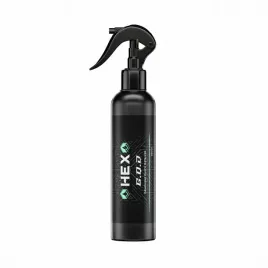 hex-g-q-d-graphene-quick-detailer-efekt-hydrofobowy-ochrana-przed-uv