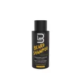 level3-beard-shampoo-szampon-do-brody-150ml