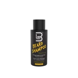 level3-beard-shampoo-szampon-do-brody-150ml