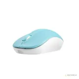 natec-mouse-toucan-wireless-1600-dpi-optical-blue-white