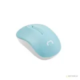 natec-mouse-toucan-wireless-1600-dpi-optical-blue-white-stan-nowy