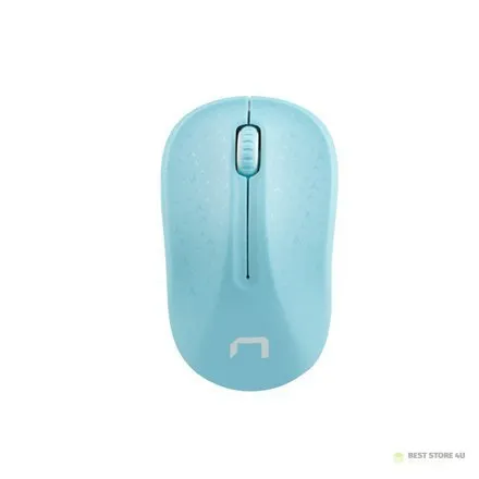 natec-mouse-toucan-wireless-1600-dpi-optical-blue-white-marka-natec