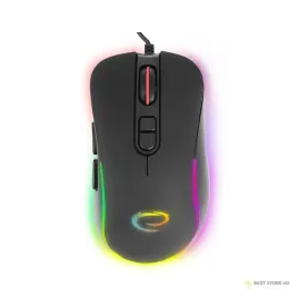 egm303-esperanza-mysz-przewod-gaming-led-rgb-7d-opt-usb-c-hesperis