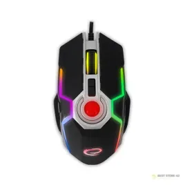 egm701-esperanza-mysz-przewod-gaming-led-rgb-8d-opt-usb-mangora