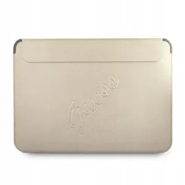 guess-torba-na-laptopa-sleeve-do-13-cali-gucs13pusaslg-saffiano-script
