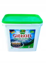 proszek-do-prania-gier-kiel-universal-114-pran-wiaderko-8kg