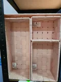 organizer-komplet
