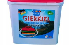 proszek-do-prania-gier-kiel-kolor-114-pran-wiaderko-8kg