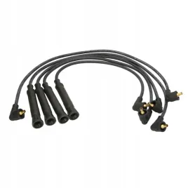 zestaw-przewodow-zaplonowych-magneti-marelli-941319170050