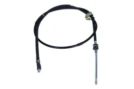 linka-ham-recz-mitsubishi-t-l-200-96-07-le