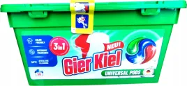 kapsulki-do-prania-3w1-50-szt-x-19-gram-gier-kiel