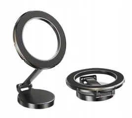 magnetyczny-uchwyt-samochodowy-na-telefon-z-magsafe-skladany-i-regulowany