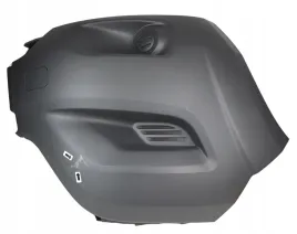 prawy-naroznik-zderzaka-fiat-ducato-2014-