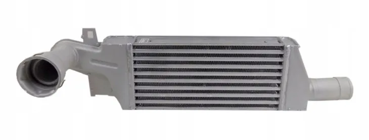 intercooler-opel-corsa-c-2003-2009