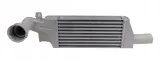 intercooler-opel-corsa-c-2003-2009