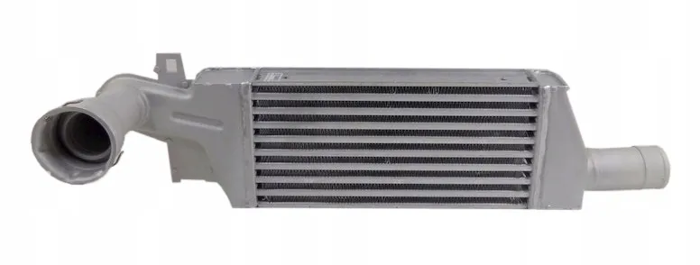 intercooler-opel-corsa-c-2003-2009