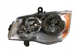lewy-reflektor-dodge-grand-caravan-2011-2016-europa