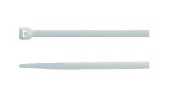 bm-bmb2548-opaska-kablowa-250x48-biala-100-sztuk