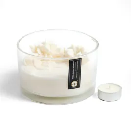 miodowa-mydlarnia-bezzapachowa-swieca-sojowa-kwiat-czeresni