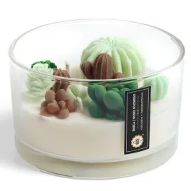 miodowa-mydlarnia-bezzapachowa-swieca-sojowa-zielone-kaktusy