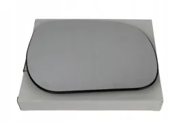prawy-wklad-lusterka-toyota-verso-r2-2009-2013