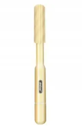 manualny-masazer-do-twarzy-ciala-stick