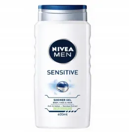 nivea-men-sensitive-3in1-zel-pod-prysznic-szampon-do-skory-wrazliwej-400-ml