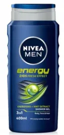 nivea-men-3w1-energy-zel-pod-prysznic-400-ml