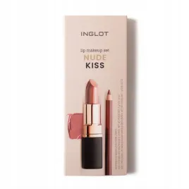 zestaw-do-makijazu-ust-nude-kiss-inglot