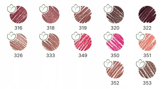 konturowka-do-ust-colour-play-352-inglot-marka-inglot