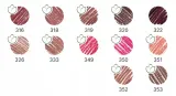 konturowka-do-ust-colour-play-352-inglot-marka-inglot
