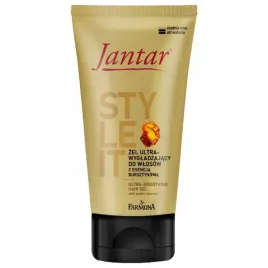 jantar-style-it-zel-wygladzajacy-do-wlosow-z-esencja-bursztynowa-150ml