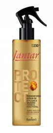 jantar-termoochronne-serum-do-stylizacji-wlosow-z-esencja-bursztynowa-200ml