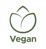 cien-do-brwi-freedom-system-558-inglot-stan-nowy-rodzaj-cienie