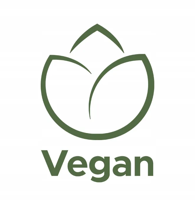 cien-do-brwi-freedom-system-558-inglot