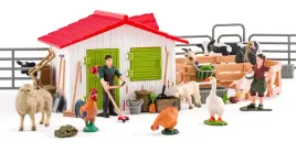 faunica-gospodarstwo-ze-zwierzetami