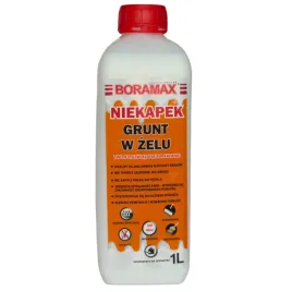 grunt-w-zelu-1l-niekapek-boramax-gr-nk-1l