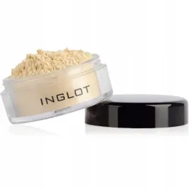 puder-transparentny-matujacy-218-inglot