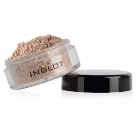 puder-transparentny-matujacy-210-inglot