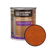 lakierobejca-extra-075l-machon-drewnochron